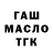Гашиш хэш Radion Buda