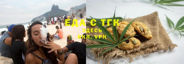 шишки Аркадак