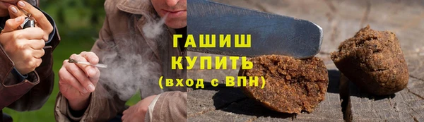 шишки Аркадак