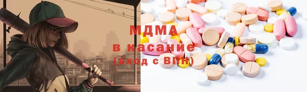 шишки Аркадак
