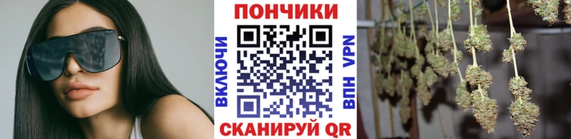где продают   мега ссылка  Канабис гибрид  Кремёнки 